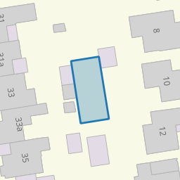 Perceel ODL00-C-3780