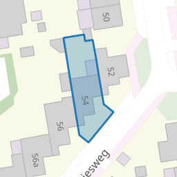 Perceel ODL00-C-3783