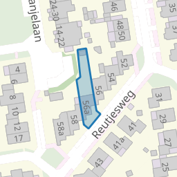 Perceel ODL00-C-3785