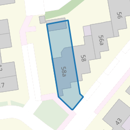 Perceel ODL00-C-3787