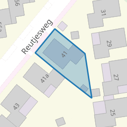 Perceel ODL00-C-3792