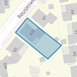 Perceel ODL00-C-3793