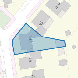 Perceel ODL00-C-3795