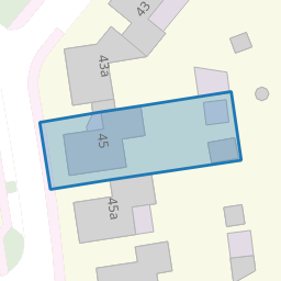 Perceel ODL00-C-3796