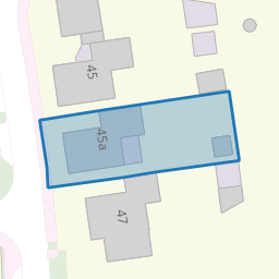 Perceel ODL00-C-3797