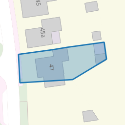 Perceel ODL00-C-3798