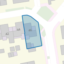 Perceel ODL00-C-3799