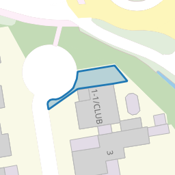 Perceel ODL00-C-3807