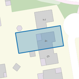 Perceel ODL00-C-3809