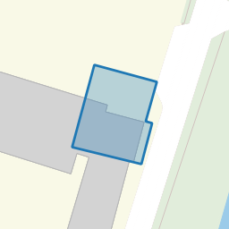 Perceel ODL00-C-3823