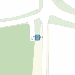 Perceel ODL00-C-3825