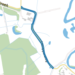 Perceel ODL00-C-3832