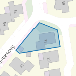 Perceel ODL00-C-3844