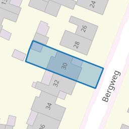 Perceel ODL00-C-3855