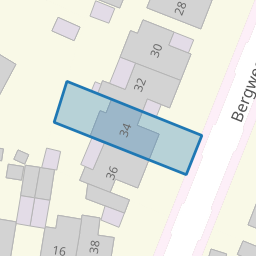 Perceel ODL00-C-3857