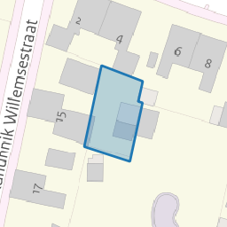 Perceel ODL00-C-3859