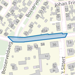 Perceel ODL00-C-3864