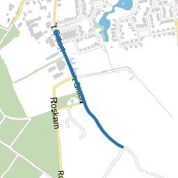 Perceel ODL00-C-3867