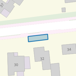 Perceel ODL00-C-3868