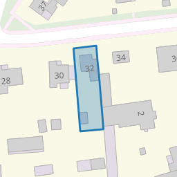 Perceel ODL00-C-3869