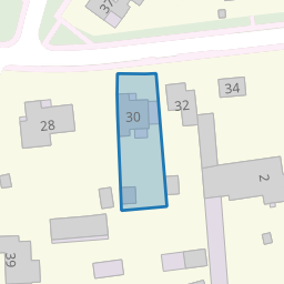 Perceel ODL00-C-3870