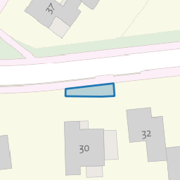 Perceel ODL00-C-3871