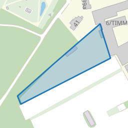 Perceel ODL00-C-3877