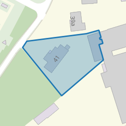 Perceel ODL00-C-3878