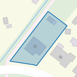 Perceel ODL00-C-3883