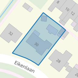 Perceel ODL00-C-3884