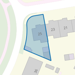 Perceel ODL00-C-3887