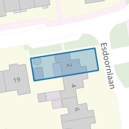 Perceel ODL00-C-3891