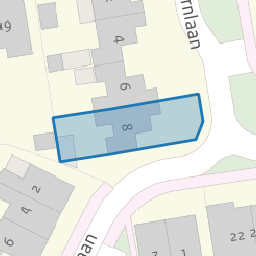 Perceel ODL00-C-3894