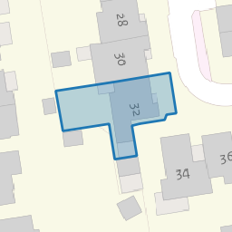 Perceel ODL00-C-3900