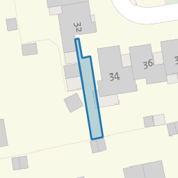 Perceel ODL00-C-3902