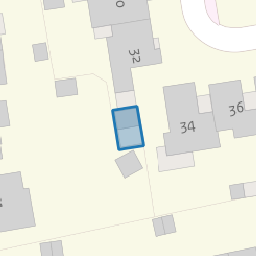 Perceel ODL00-C-3904