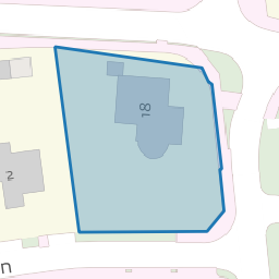 Perceel ODL00-C-3905