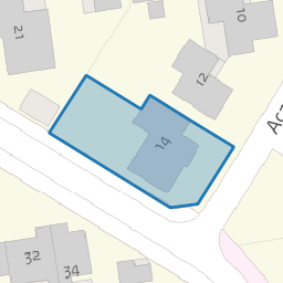 Perceel ODL00-C-3907