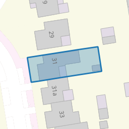 Perceel ODL00-C-3909