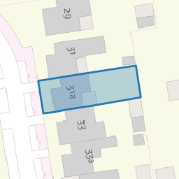 Perceel ODL00-C-3910