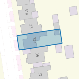 Perceel ODL00-C-3912