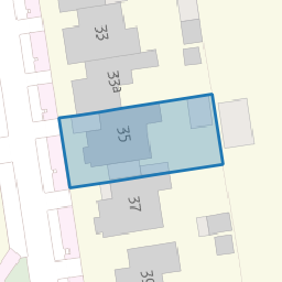 Perceel ODL00-C-3913