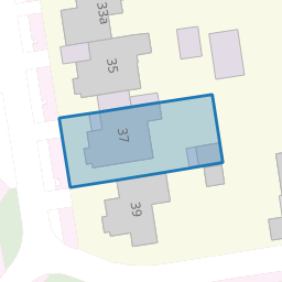 Perceel ODL00-C-3914