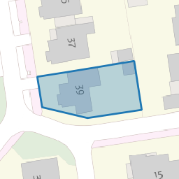 Perceel ODL00-C-3915