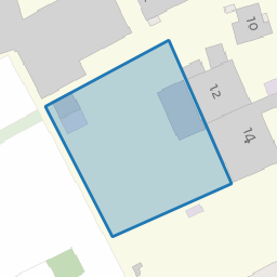 Perceel ODL00-C-3931