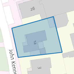 Perceel ODL00-C-3937