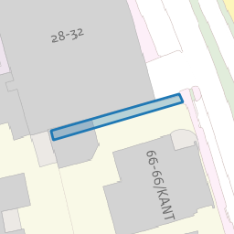 Perceel ODL00-C-3938