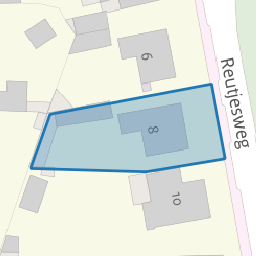 Perceel ODL00-C-3940