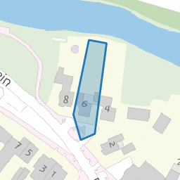 Perceel ODL00-C-3945