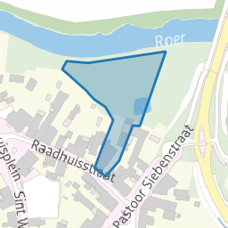 Perceel ODL00-C-3949